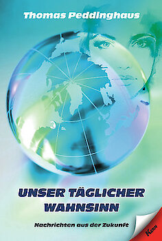 Die Welt ein bisschen besser machen – bevor es zu spät ist